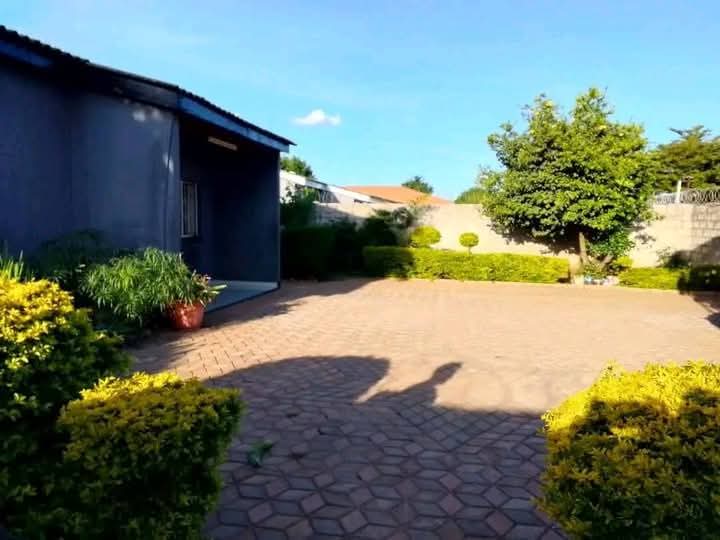Property Thumbnail